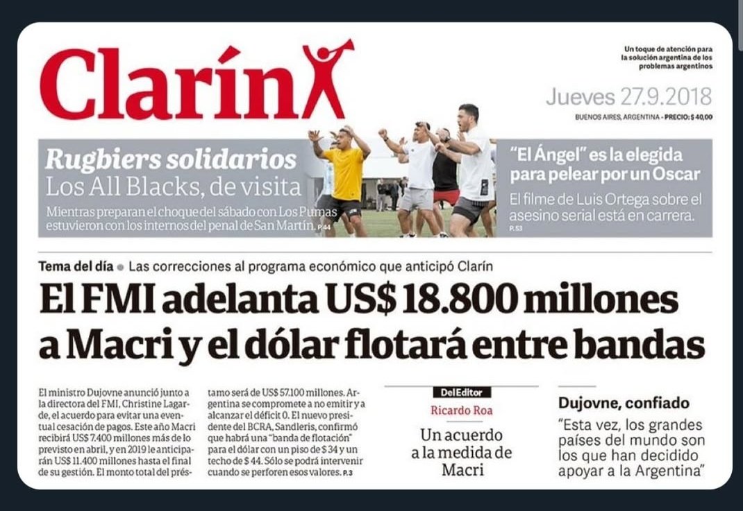 Avi70865Tdf's tweet photo. @Crybabyidgaf @jlespert @JMilei Te parece, si podes pasar líquido de un recipiente a otro no podes creerte semejante cuento https://t.co/6R6py5lJQz