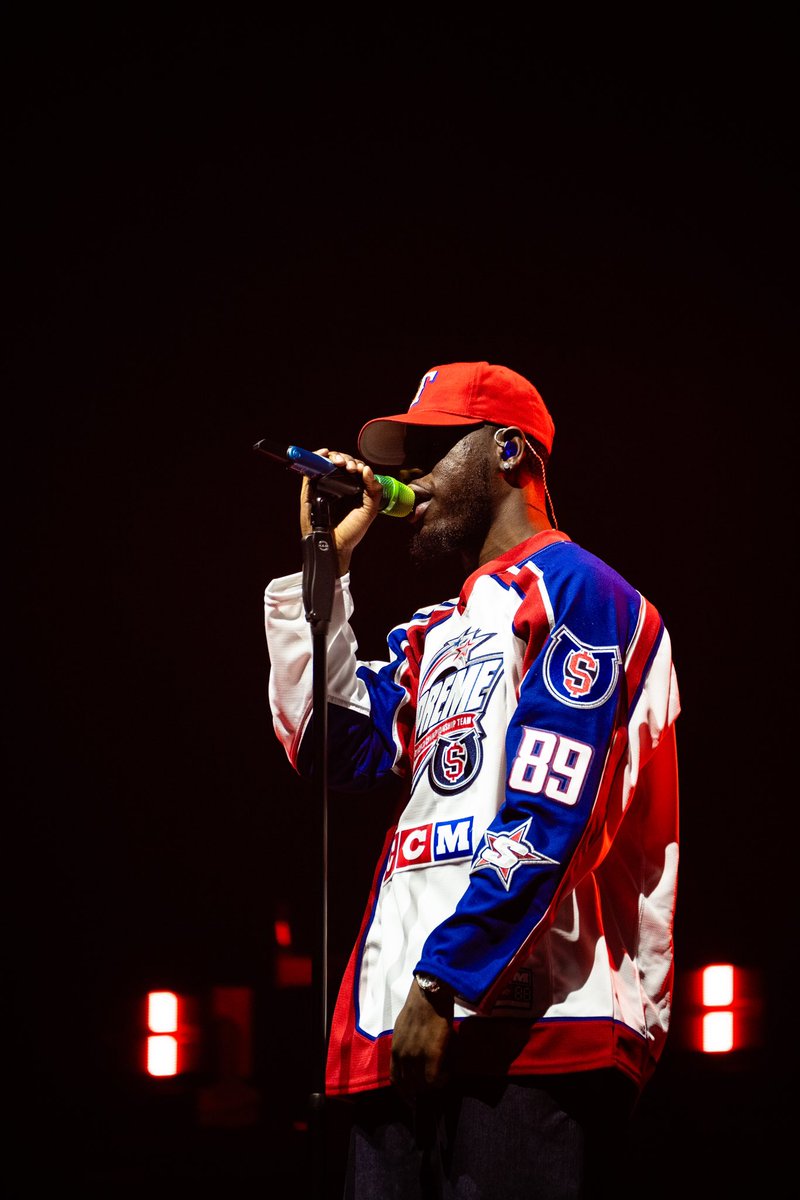 RAPOL.OG tweet media