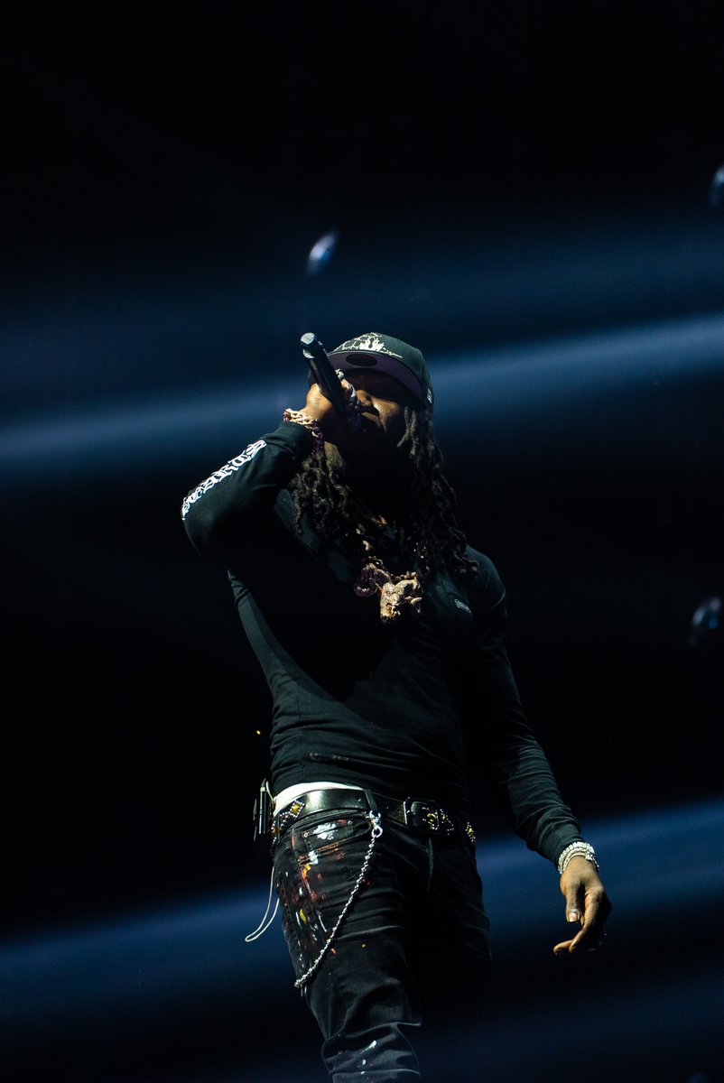 RAPOL.OG tweet media