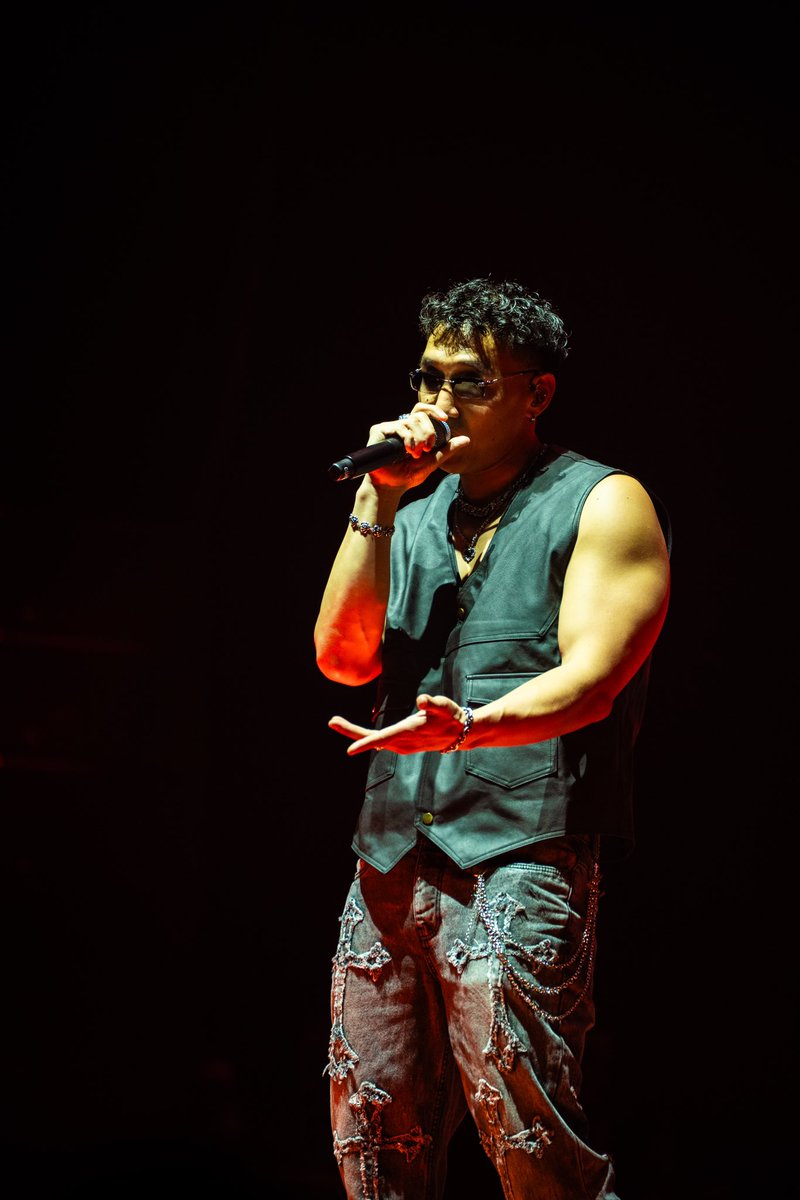 RAPOL.OG tweet media