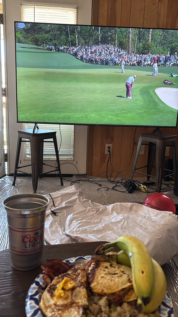 Bernard "nard" Winthrop tweet media