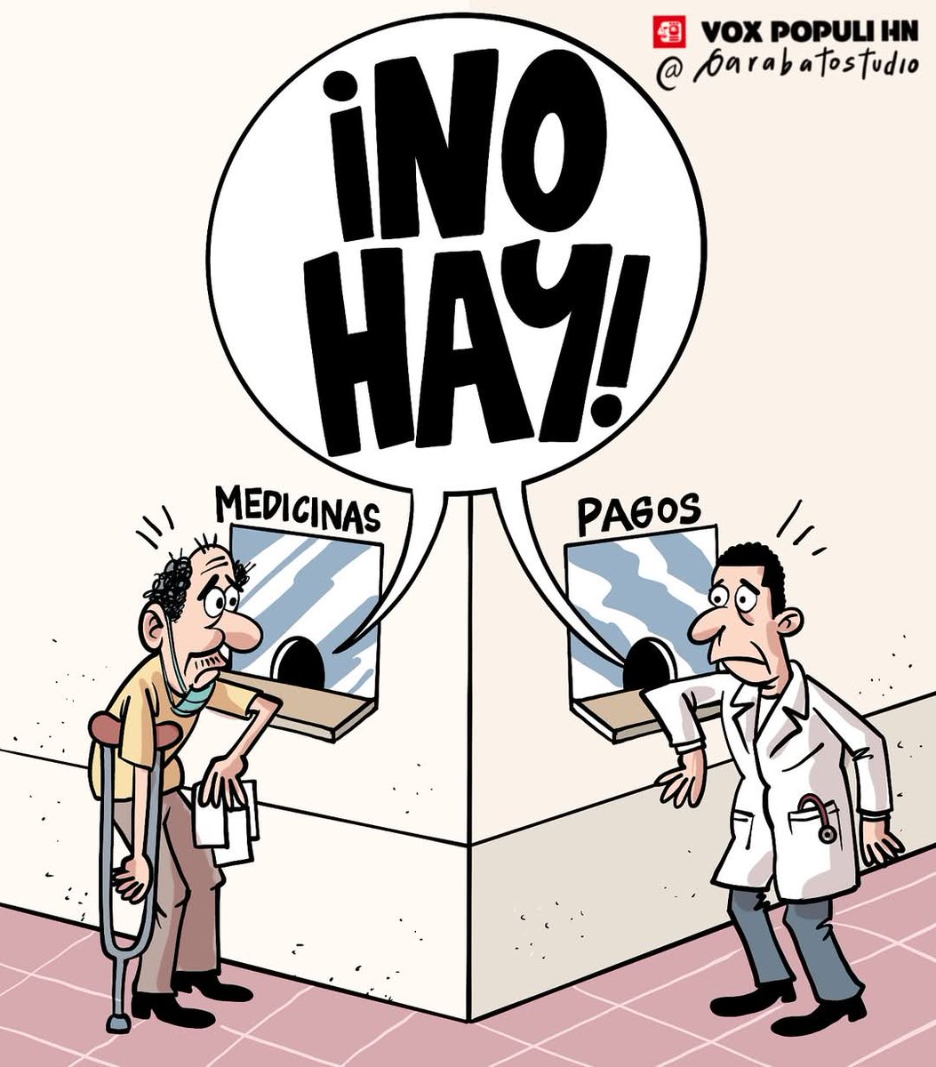 aracelyramosc's tweet photo. Y mientras tanto https://t.co/dsyODE6JEc