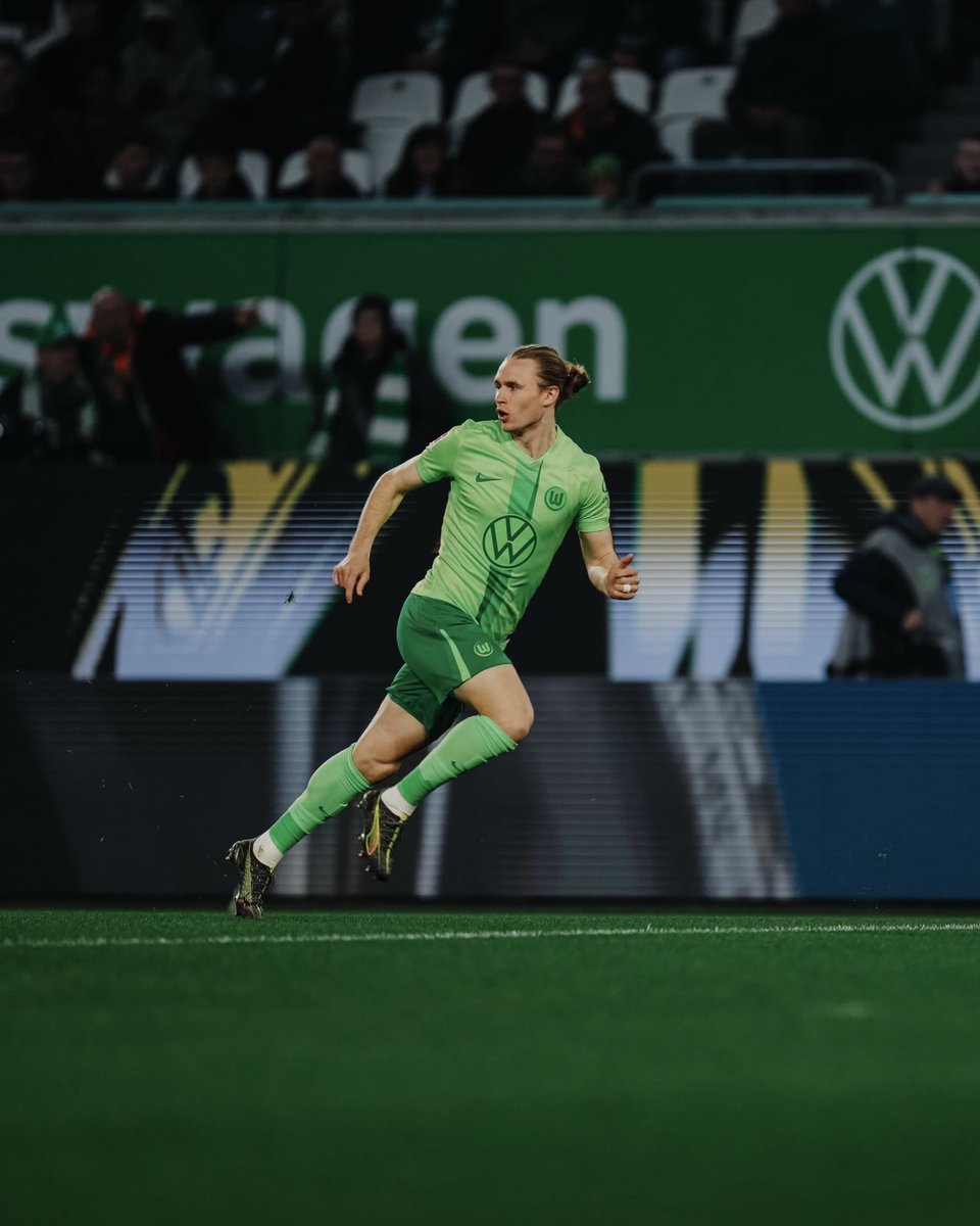 Patrick Wimmer tweet media