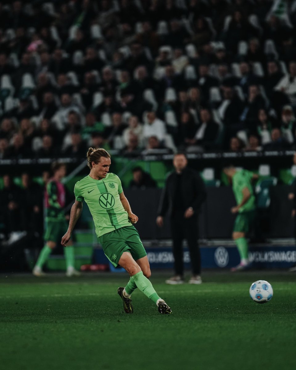 Patrick Wimmer tweet media