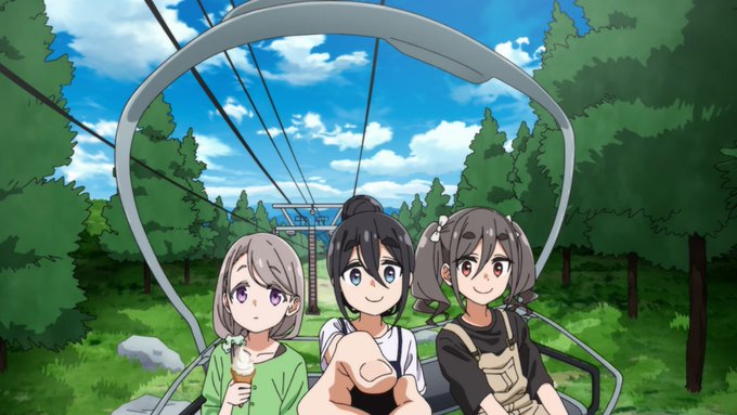 mono 第1話