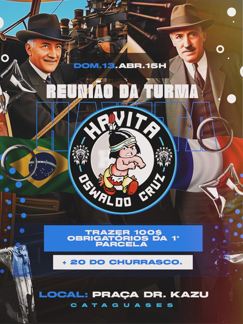 rlkdohge's tweet photo. @havitaturma1981  pra cima amanhã ... https://t.co/yK6Ef1FHHq