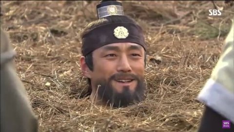 전지적 지진희시점