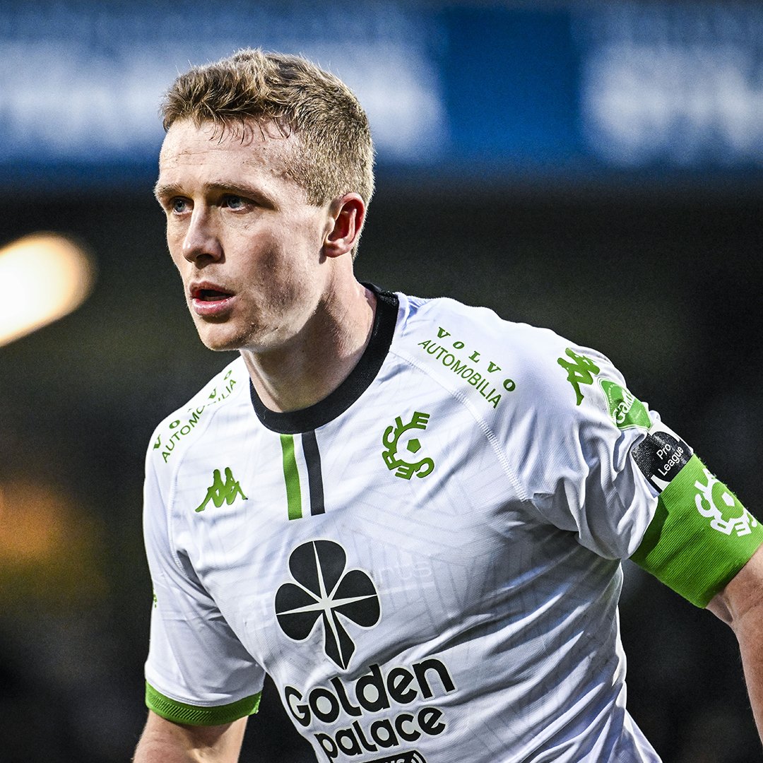 DAZN_BENL's tweet photo. 🇧🇪 STVV - Cercle Brugge
🕙 LIVE vanaf 18h15
📲 De DAZN-app
🔗 https://t.co/BH6sL3t8dX
🎙 @MathieuBombay
#STVCER https://t.co/zLBI0ugbOE