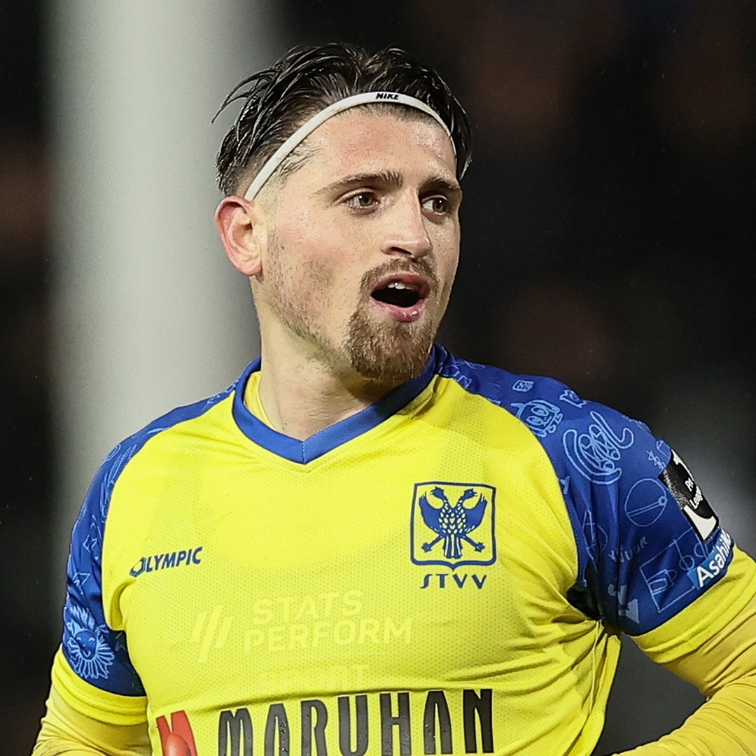 DAZN_BENL's tweet photo. 🇧🇪 STVV - Cercle Brugge
🕙 LIVE vanaf 18h15
📲 De DAZN-app
🔗 https://t.co/BH6sL3t8dX
🎙 @MathieuBombay
#STVCER https://t.co/zLBI0ugbOE