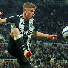 Toon Army of the Potomac (@toonarmydmv) on Twitter photo What you doing tomorrow?
Manchester United seems to be clawing itself to safety but this is still a huge match for them!
🆚 Newcastle United v Manchester United
📅Sunday April 13
⌚️11:30 am
🏟️St James’ Park
📍<a href="/HawkandG/">HawkandGriffin</a>, Vienna VA
#NEWMUN What you doing tomorrow?
Manchester United seems to be clawing itself to safety but this is still a huge match for them!
🆚 Newcastle United v Manchester United
📅Sunday April 13
⌚️11:30 am
🏟️St James’ Park
📍<a href="/HawkandG/">HawkandGriffin</a>, Vienna VA
#NEWMUN