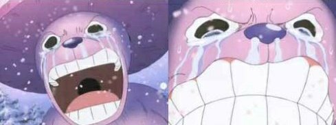 생 (@sang_grim) on Twitter photo 