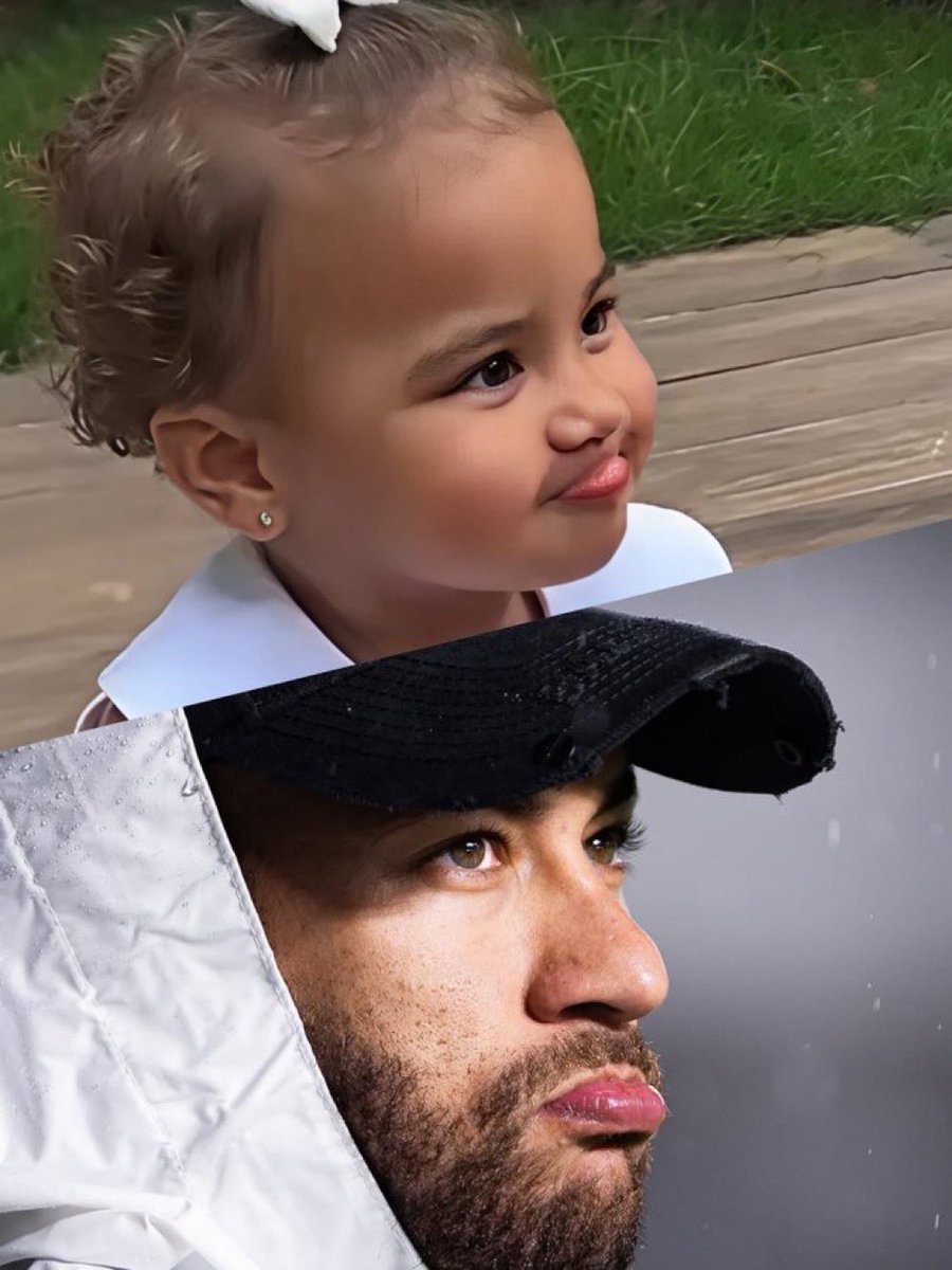 njdmarlon's tweet photo. A cópia. ❤️ https://t.co/KP5RnFNpwR