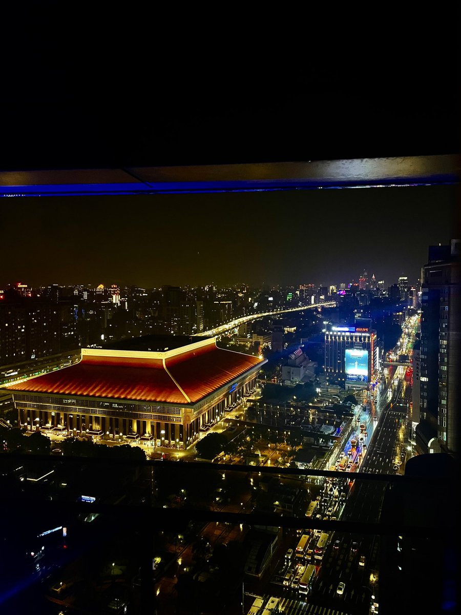 Soon see you at <a href="/FOMconferences/">FocusOnMicroscopy</a>!

#FOM2025 #Taipei