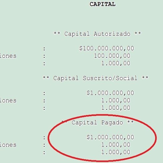 Mery Janneth Gutiérrez (@meryjannethg2) on Twitter photo 💥 DOBLE ESTOCADA A LA OPINIÓN PÚBLICA
Un país sin televisión pública plural ni acceso libre a la información no puede llamarse una democracia plena.
📺 El <a href="/consejodeestado/">Consejo de Estado</a> olvida que la televisión es un servicio público, incluso cuando sus frecuencias son operadas por 💥 DOBLE ESTOCADA A LA OPINIÓN PÚBLICA
Un país sin televisión pública plural ni acceso libre a la información no puede llamarse una democracia plena.
📺 El <a href="/consejodeestado/">Consejo de Estado</a> olvida que la televisión es un servicio público, incluso cuando sus frecuencias son operadas por