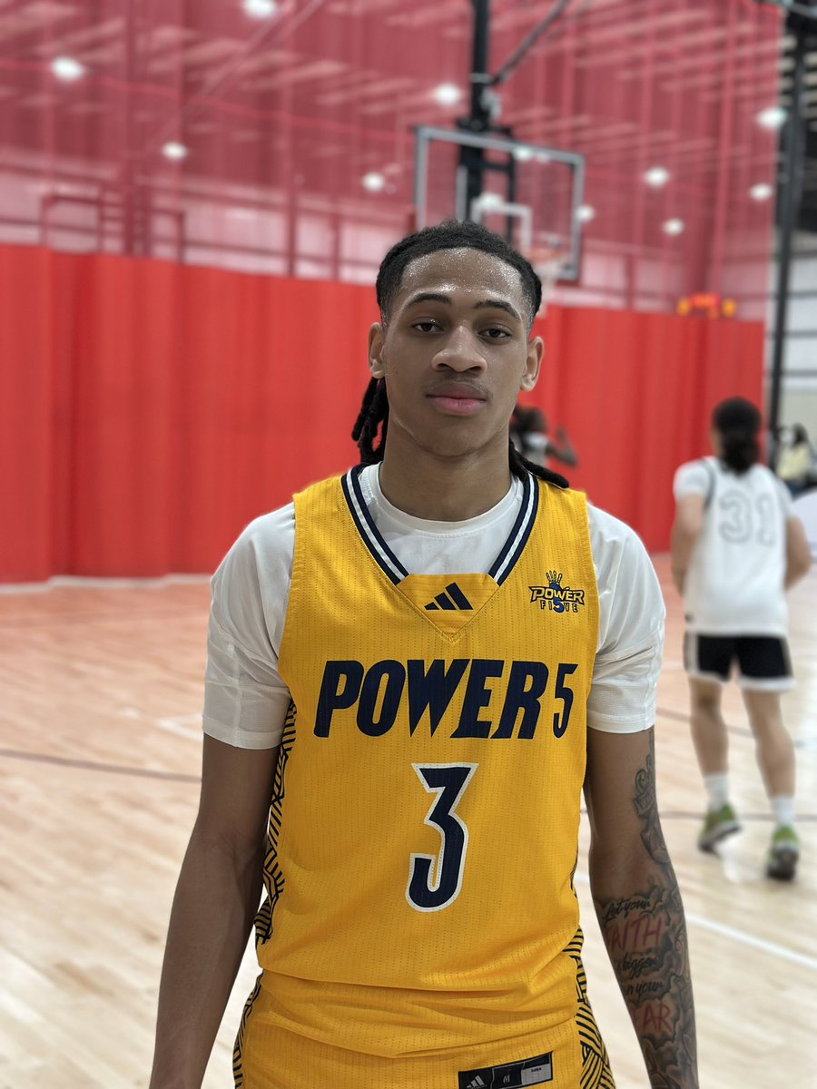 AmericanYouthSportsAssociation (AYSA) (@aysabasketball) on Twitter photo #RLHoops Opening Day Eye-Catchers: 📈
‘26, <a href="/KJAldridge24/">Keaton Aldridge Jr</a>, <a href="/Bates_17u/">Bates Fundamentals 17U EYBL(C.L)</a>
‘27, <a href="/Griffinnoll303/">Griffin</a>, <a href="/WisconsinSwing/">Wisconsin Swing</a>
📸 ‘28, Jaylen Francis, Dream Chasers Elite
‘26, <a href="/LedarrelGoss/">Ledarrel Goss</a>, UEBL Wolves
📸 ‘26, @malnichols35, <a href="/G_SullivanMPA/">Gavin Sullivan-MidPro Academy</a>
📸 ‘26, <a href="/DaneCaldwell_22/">Dane Caldwell</a>, Progeny (MOP)
‘28, #RLHoops Opening Day Eye-Catchers: 📈
‘26, <a href="/KJAldridge24/">Keaton Aldridge Jr</a>, <a href="/Bates_17u/">Bates Fundamentals 17U EYBL(C.L)</a>
‘27, <a href="/Griffinnoll303/">Griffin</a>, <a href="/WisconsinSwing/">Wisconsin Swing</a>
📸 ‘28, Jaylen Francis, Dream Chasers Elite
‘26, <a href="/LedarrelGoss/">Ledarrel Goss</a>, UEBL Wolves
📸 ‘26, @malnichols35, <a href="/G_SullivanMPA/">Gavin Sullivan-MidPro Academy</a>
📸 ‘26, <a href="/DaneCaldwell_22/">Dane Caldwell</a>, Progeny (MOP)
‘28,