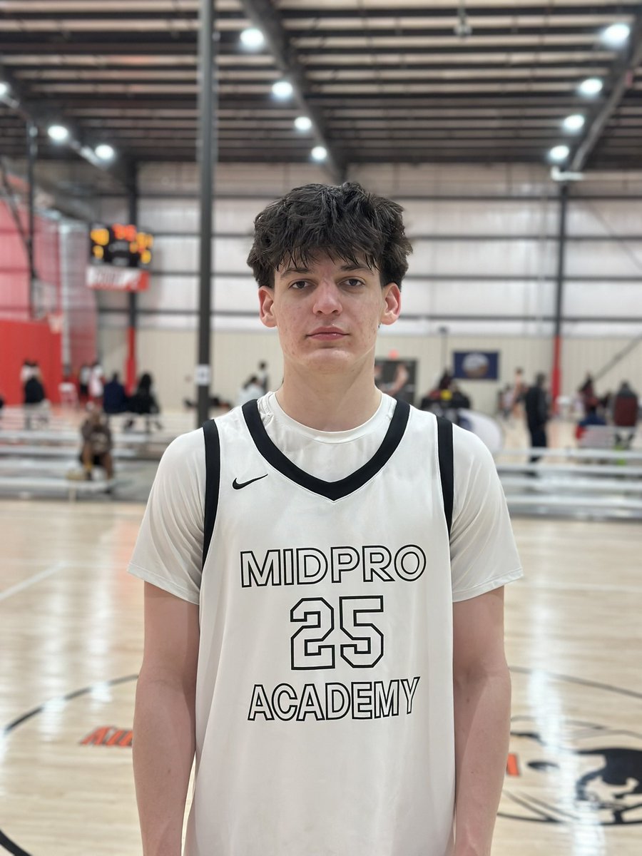 AmericanYouthSportsAssociation (AYSA) tweet media