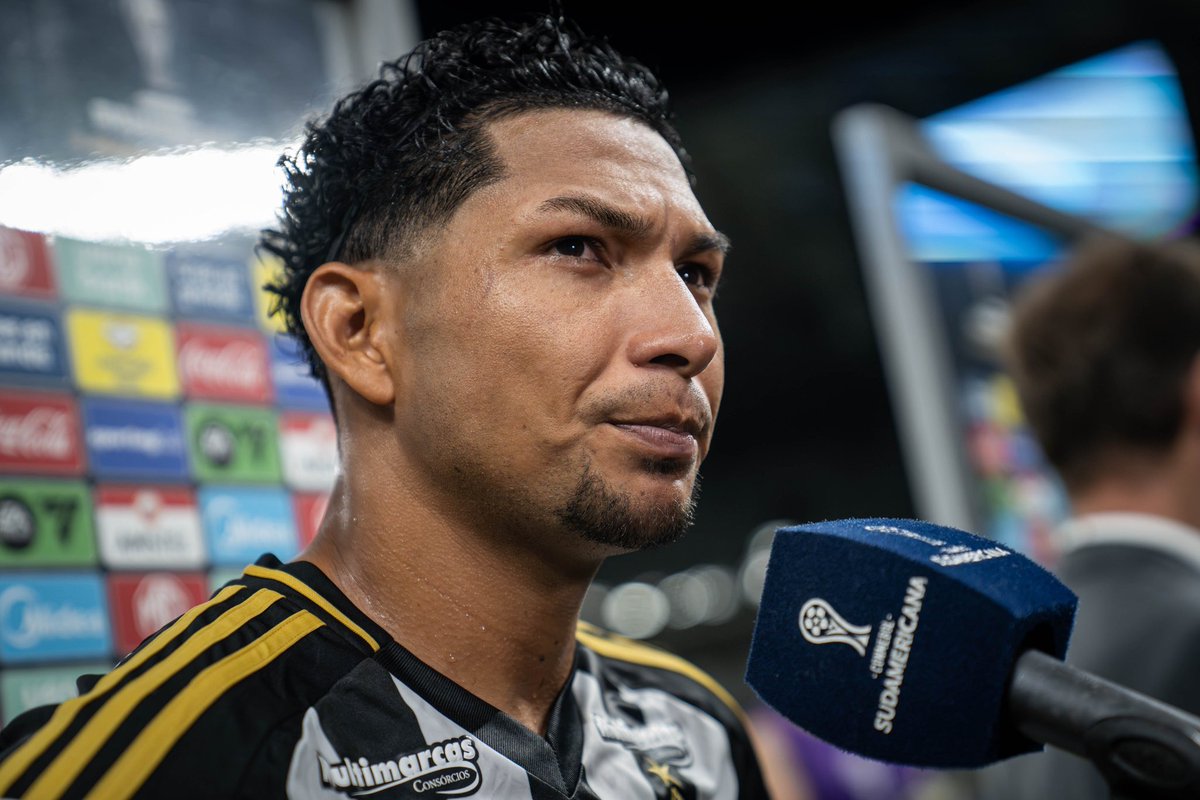 Planeta do Futebol 🌎 tweet media