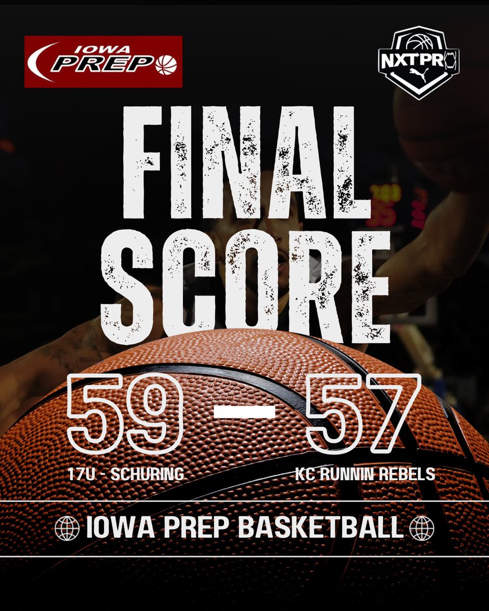 TNT5 Basketball (@tnt5basketball) on Twitter photo Sharief Thomas with 19 pts and 6 asts, <a href="/Amani_Robinson1/">Amani Robinson</a> with 10 pts and 11 Rebs, <a href="/MaxGriffin/">Max Griffin</a> with 12 pts and 11 Rebs as well as the game winning 3 with 10 seconds left #processdriven Sharief Thomas with 19 pts and 6 asts, <a href="/Amani_Robinson1/">Amani Robinson</a> with 10 pts and 11 Rebs, <a href="/MaxGriffin/">Max Griffin</a> with 12 pts and 11 Rebs as well as the game winning 3 with 10 seconds left #processdriven