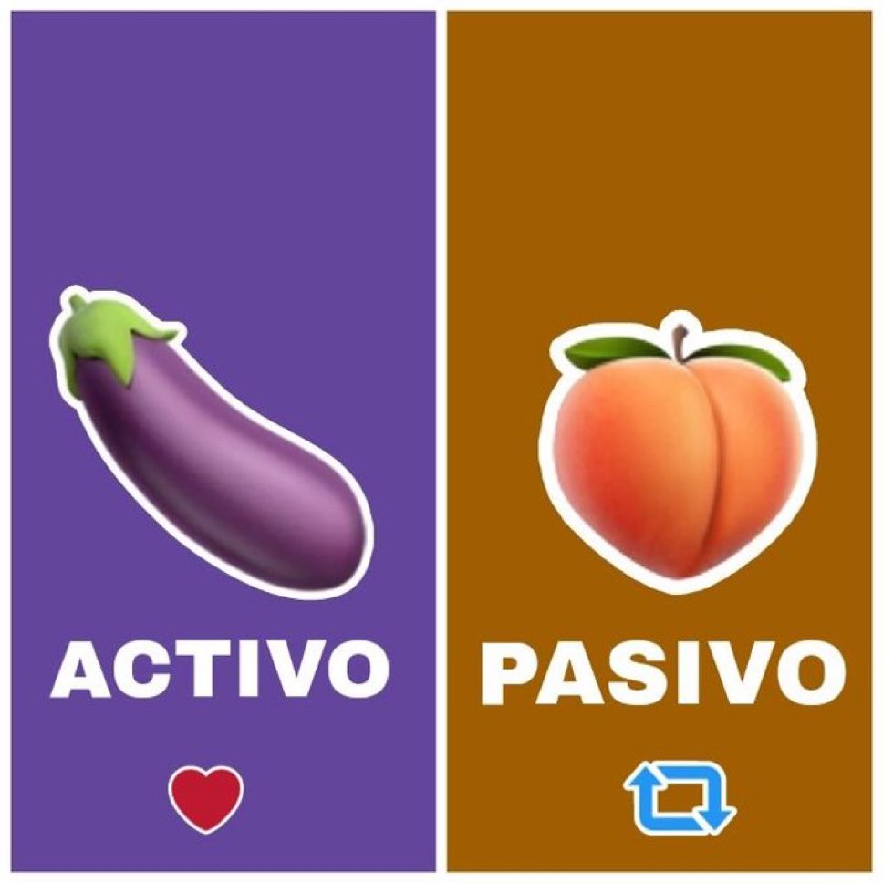 MRgay😈🔞 tweet media