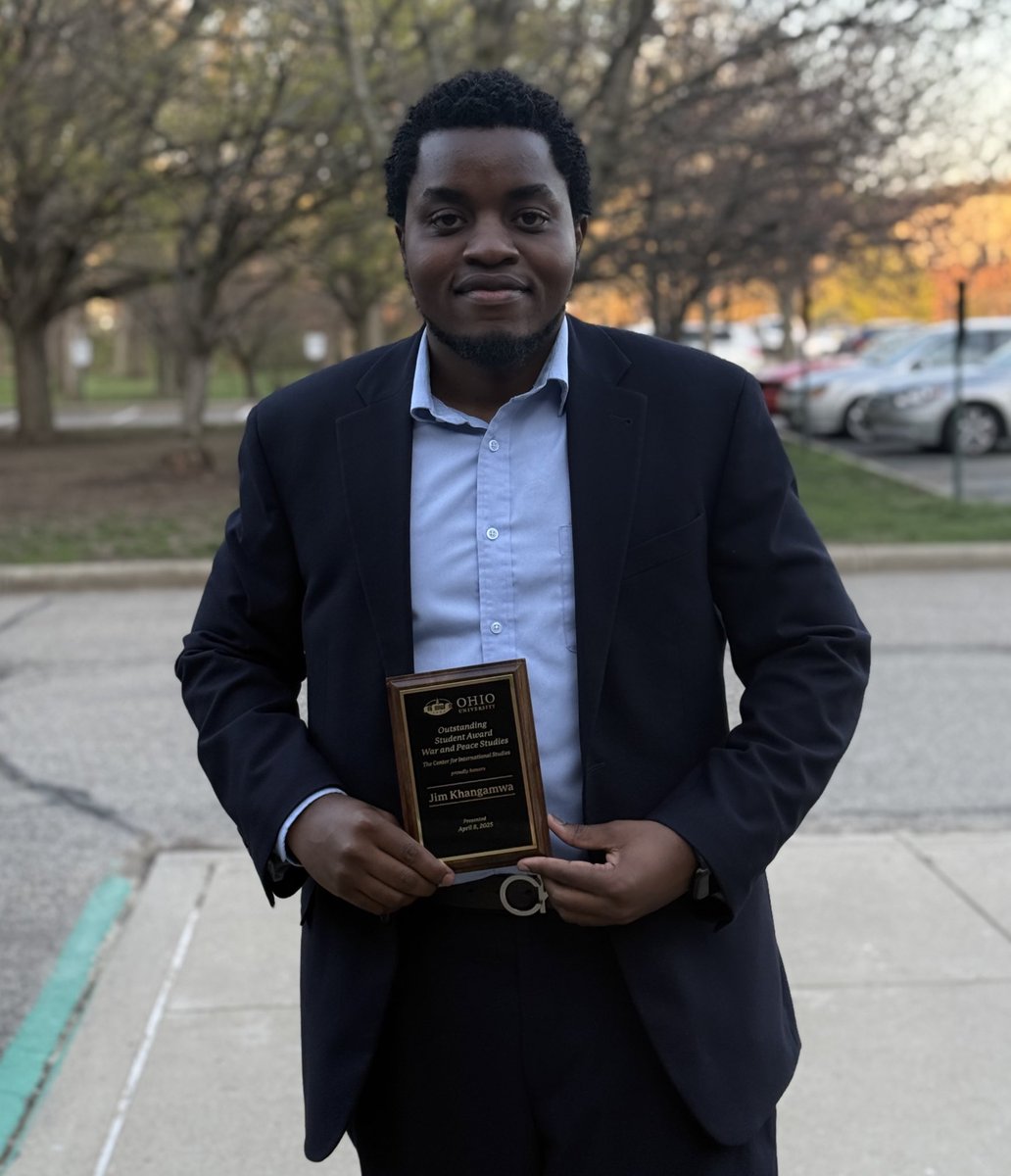 The 10th Album tweet media