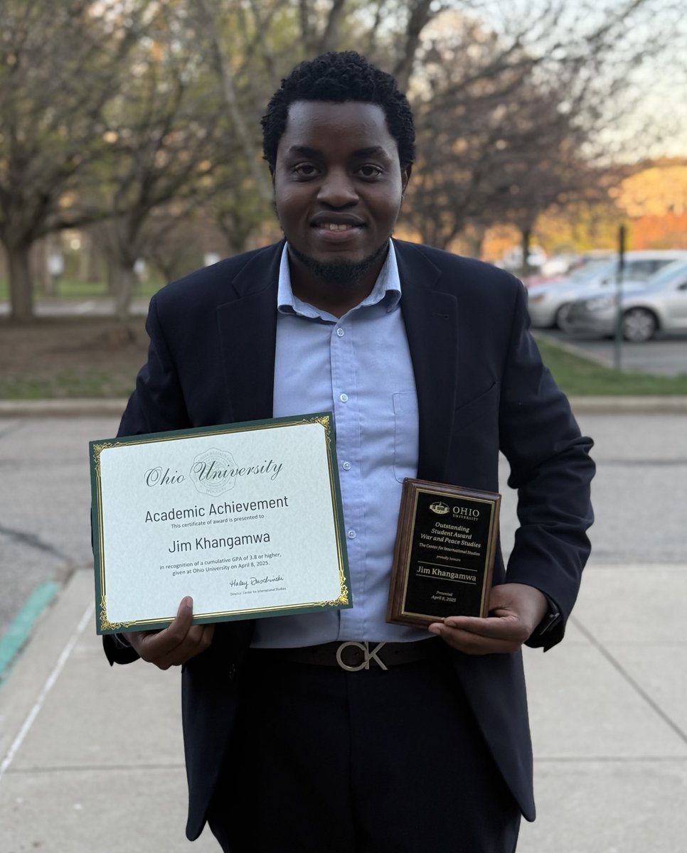 The 10th Album tweet media