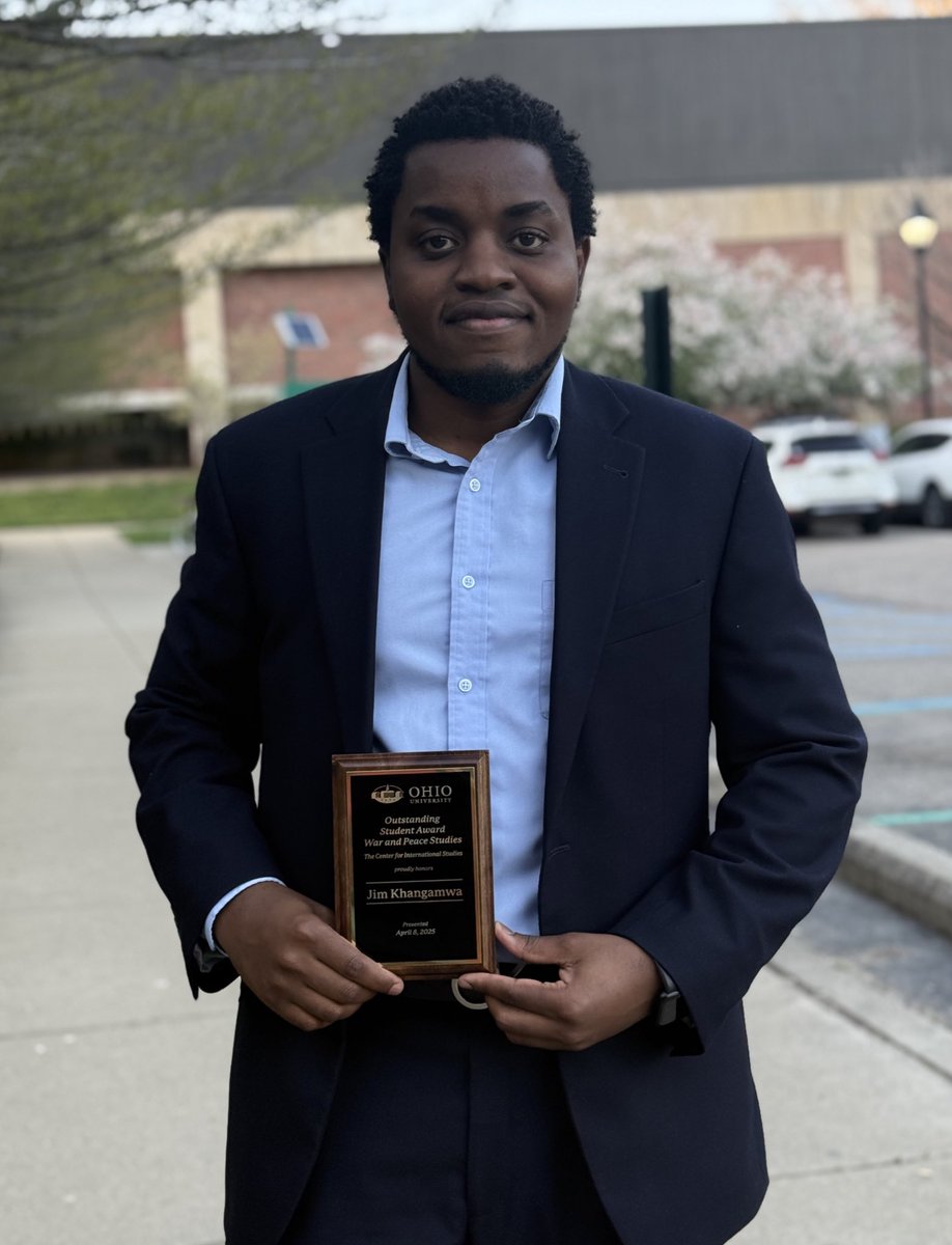 The 10th Album tweet media