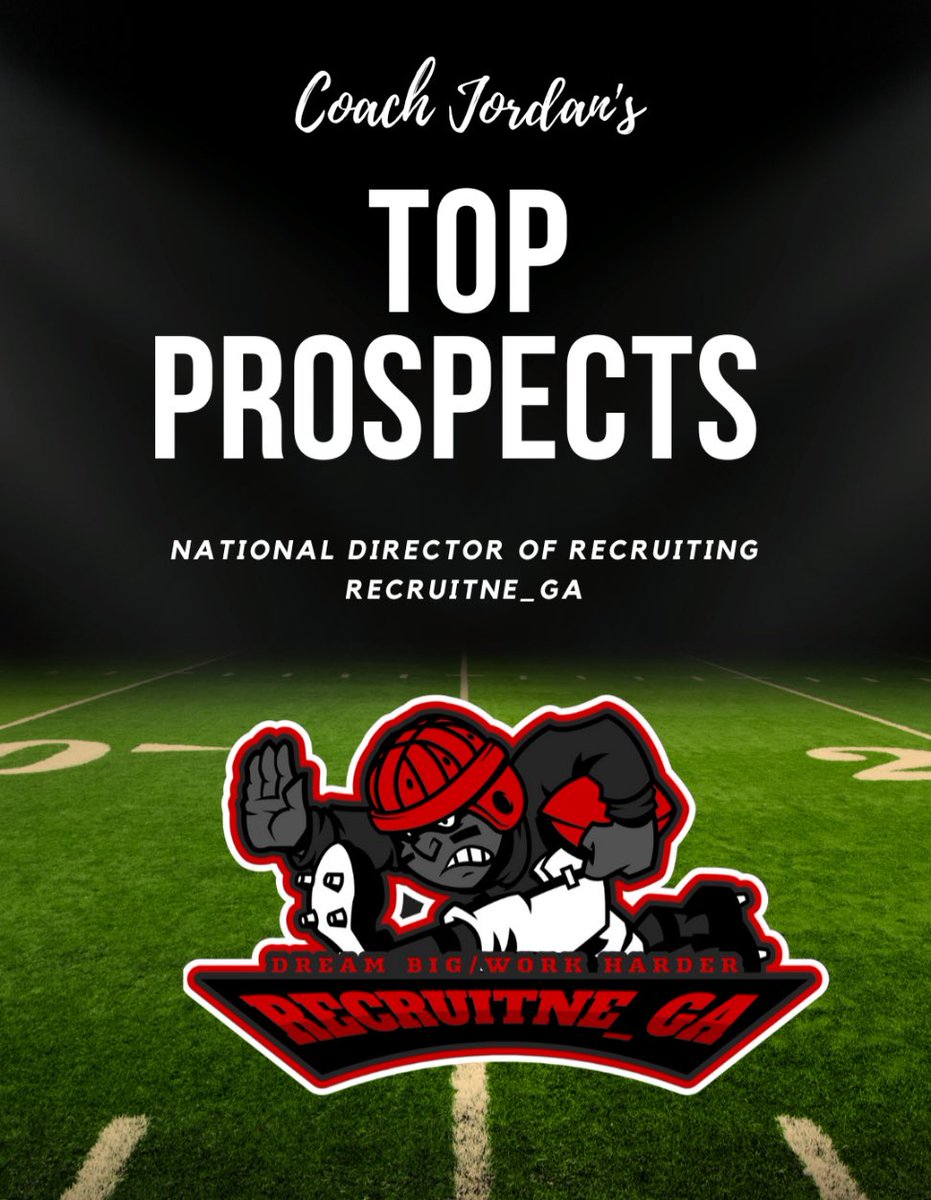 Coach Jordan Harris (@bigskippin_75) on Twitter photo BIGSKIPPS TOP 12 Players to watch
<a href="/Kmbandi08/">Kaiyen Mbandi</a>
@pricemichael26
<a href="/willmartin_38/">Will Martin</a>
@jacobbroach07
<a href="/hall8_zechariah/">Zech Hall</a>
@big_juliobmz
@caleb_rourk27
<a href="/antoniodavissss/">Antonio Davis</a>
@landon_dhs
@fogarty1pierce
@cashischozen
@antavionsmith3 BIGSKIPPS TOP 12 Players to watch
<a href="/Kmbandi08/">Kaiyen Mbandi</a>
@pricemichael26
<a href="/willmartin_38/">Will Martin</a>
@jacobbroach07
<a href="/hall8_zechariah/">Zech Hall</a>
@big_juliobmz
@caleb_rourk27
<a href="/antoniodavissss/">Antonio Davis</a>
@landon_dhs
@fogarty1pierce
@cashischozen
@antavionsmith3