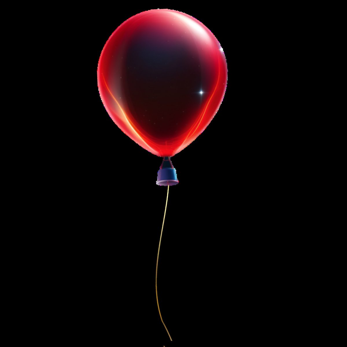 "A wise man is one who has complete control over their own soul."

I think that confidence has a lot to do with one's perspective of who they are and how they go about this life. 

Having complete control over your own soul.. man.

That is transcending. 
That is confidence.