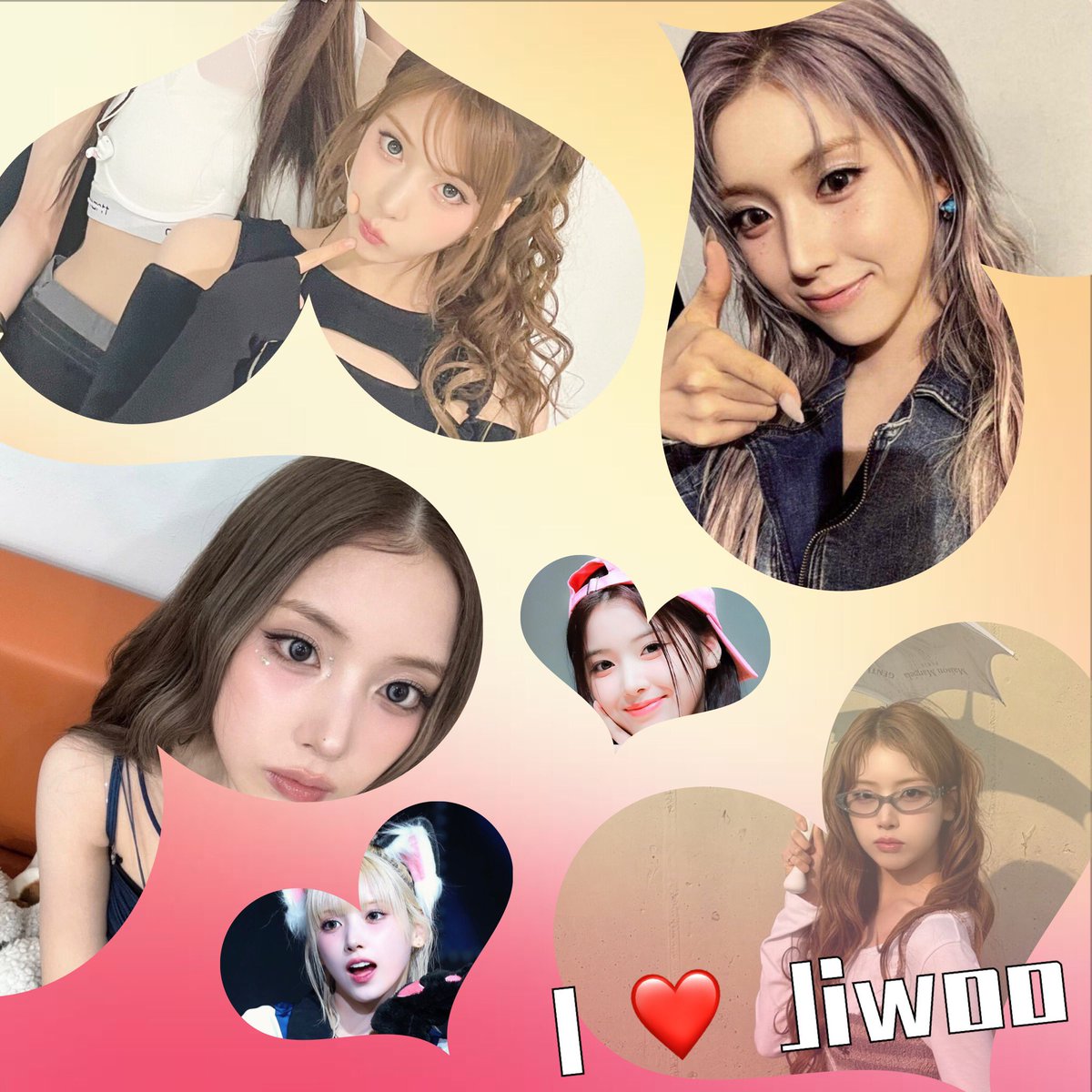 ☪️🦄ʚみっちぃ'ɞ tweet media