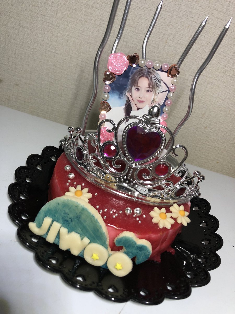 ☪️🦄ʚみっちぃ'ɞ tweet media