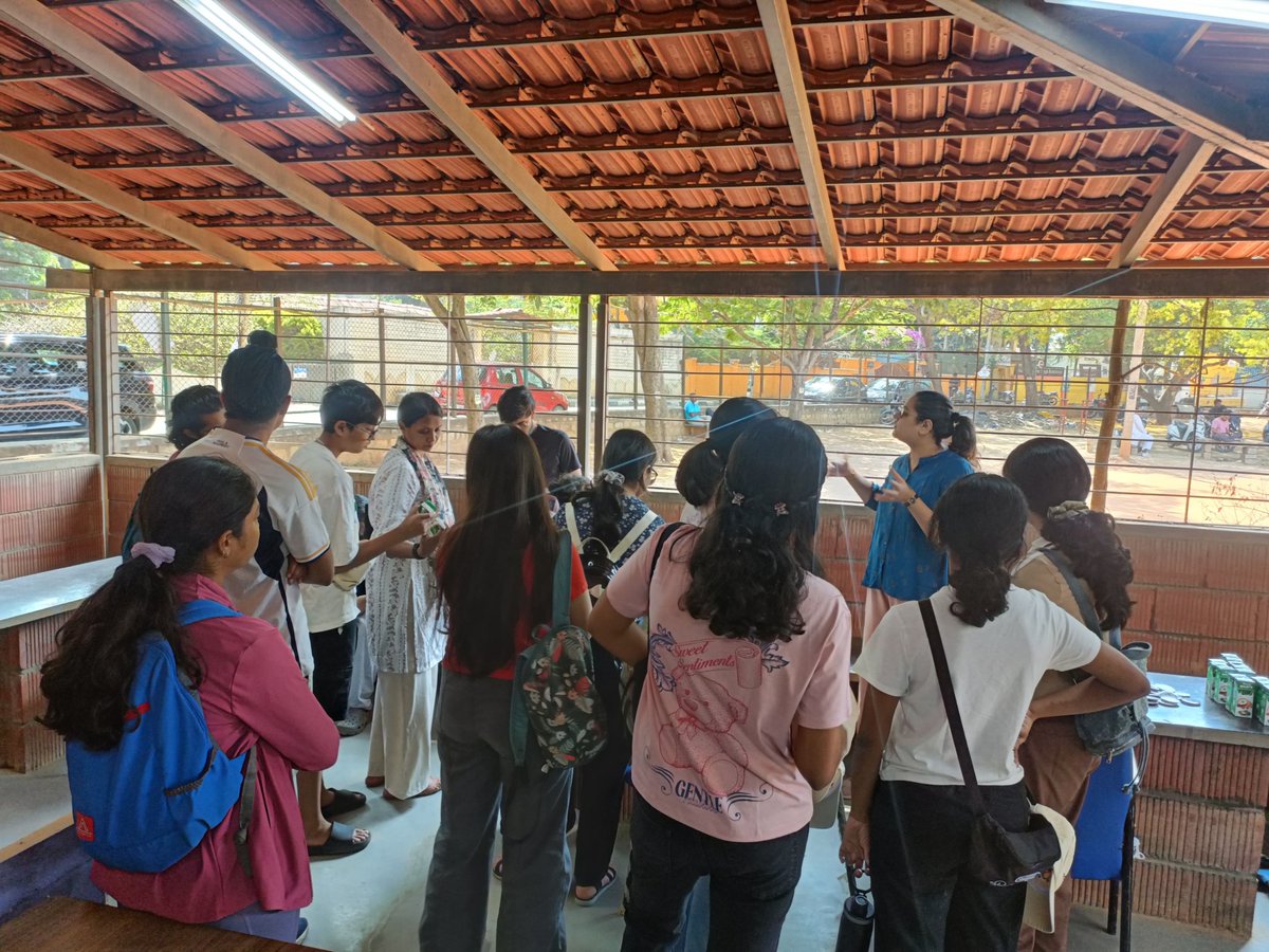 Ekta Sawant tweet media