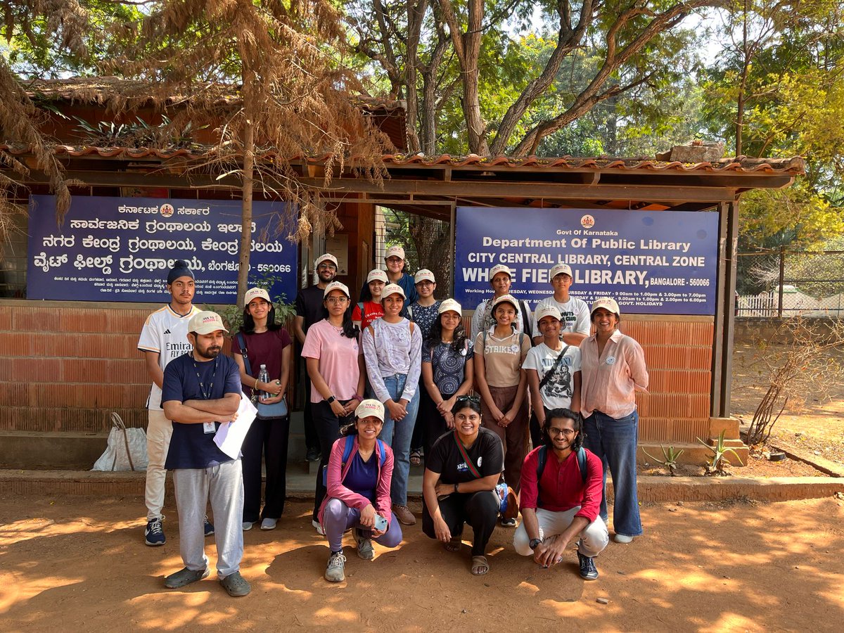 Ekta Sawant tweet media