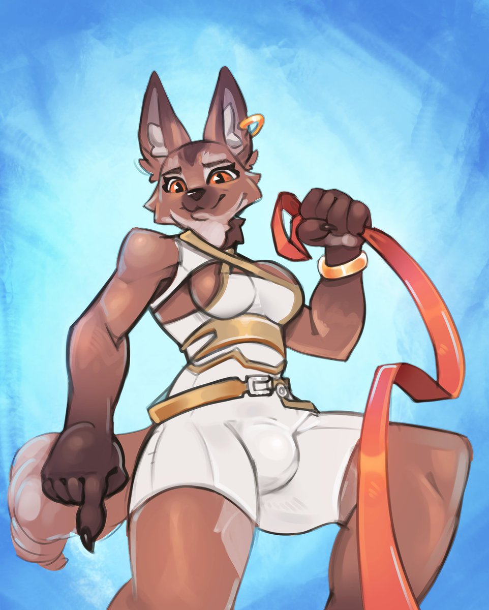 gift for <a href="/miclbero/">Miclbero🔞💦commissions open</a>