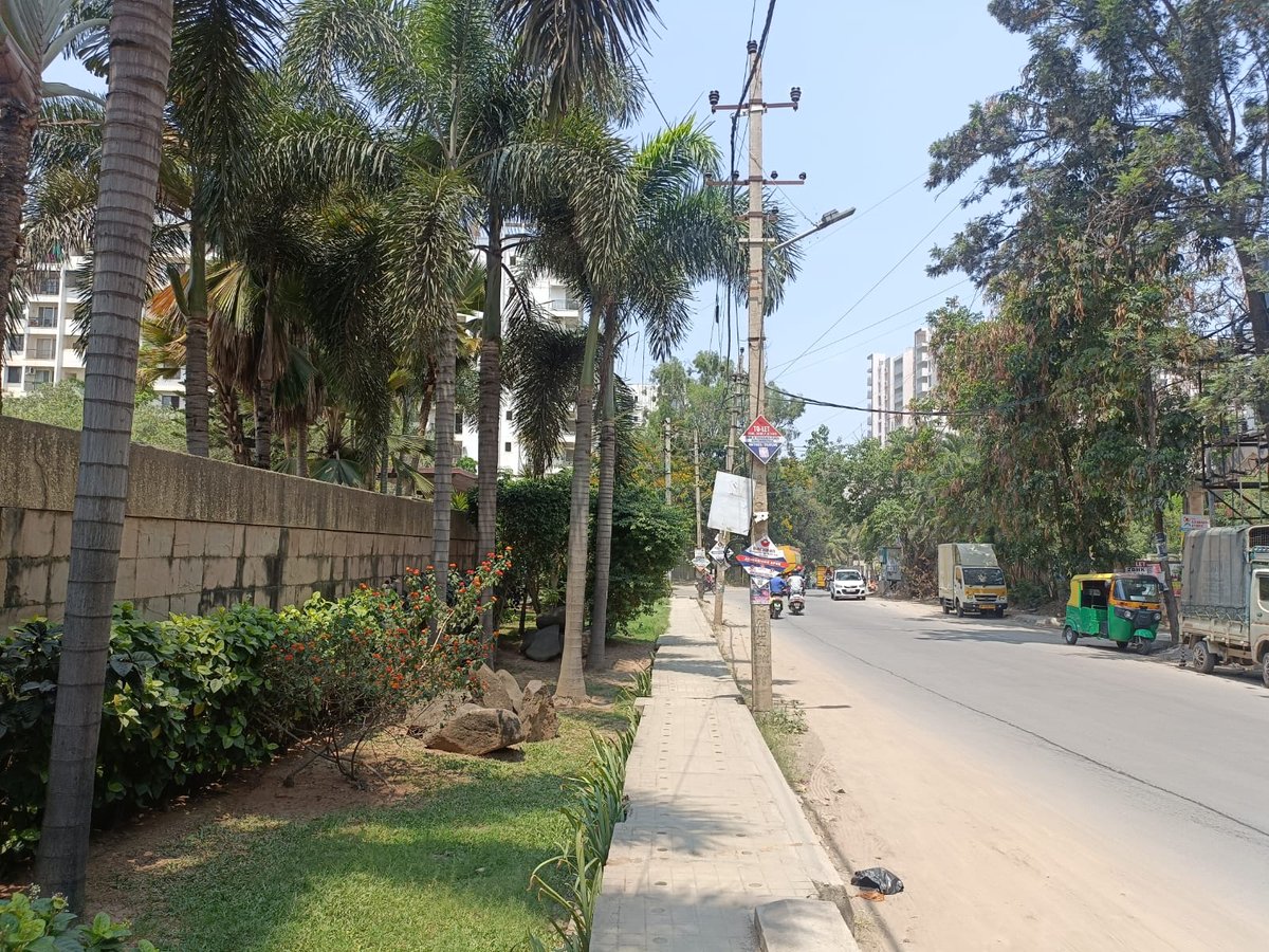 Ekta Sawant tweet media