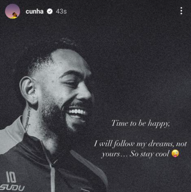 Nathan Judah tweet media