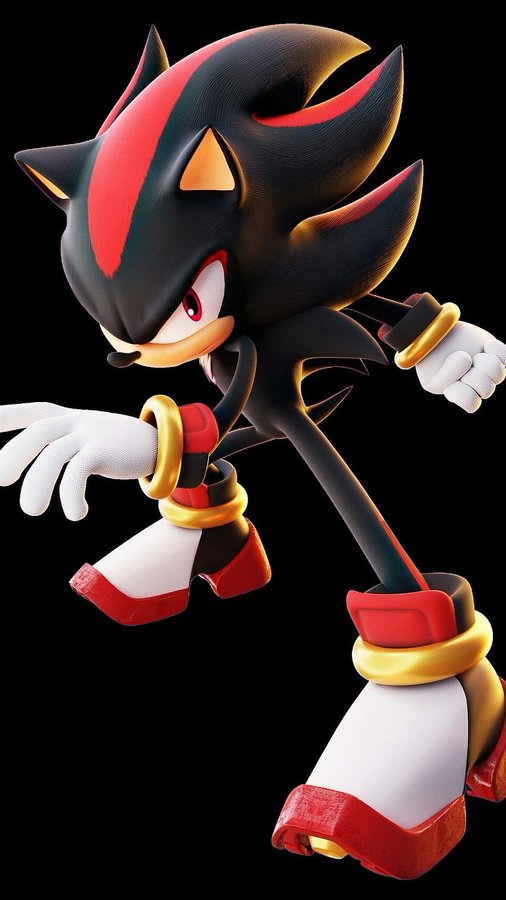 mizuki_shinobi4's tweet photo. ๐ The dojo opens at 11AM PST!
๐จ Art time
๐ฆ Shadow the Hedgehog chaos
๐ Illuna Tale story
Come vibe, say hi, or lurk in the shadows~
๐ https://t.co/CKOqTrW9Z8
#ArtDojo #TwitchStream #ShadowTheHedgehog #IllunaClan https://t.co/uDzWUQmjYe