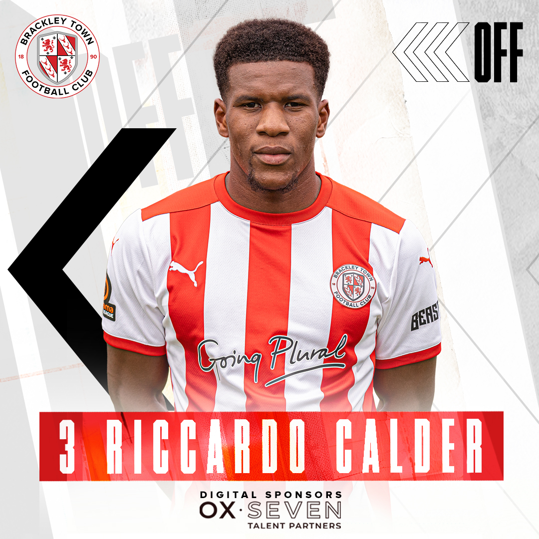 Widok z lotu ptaka na pole. Droga biegnie przez prawy górny róg.