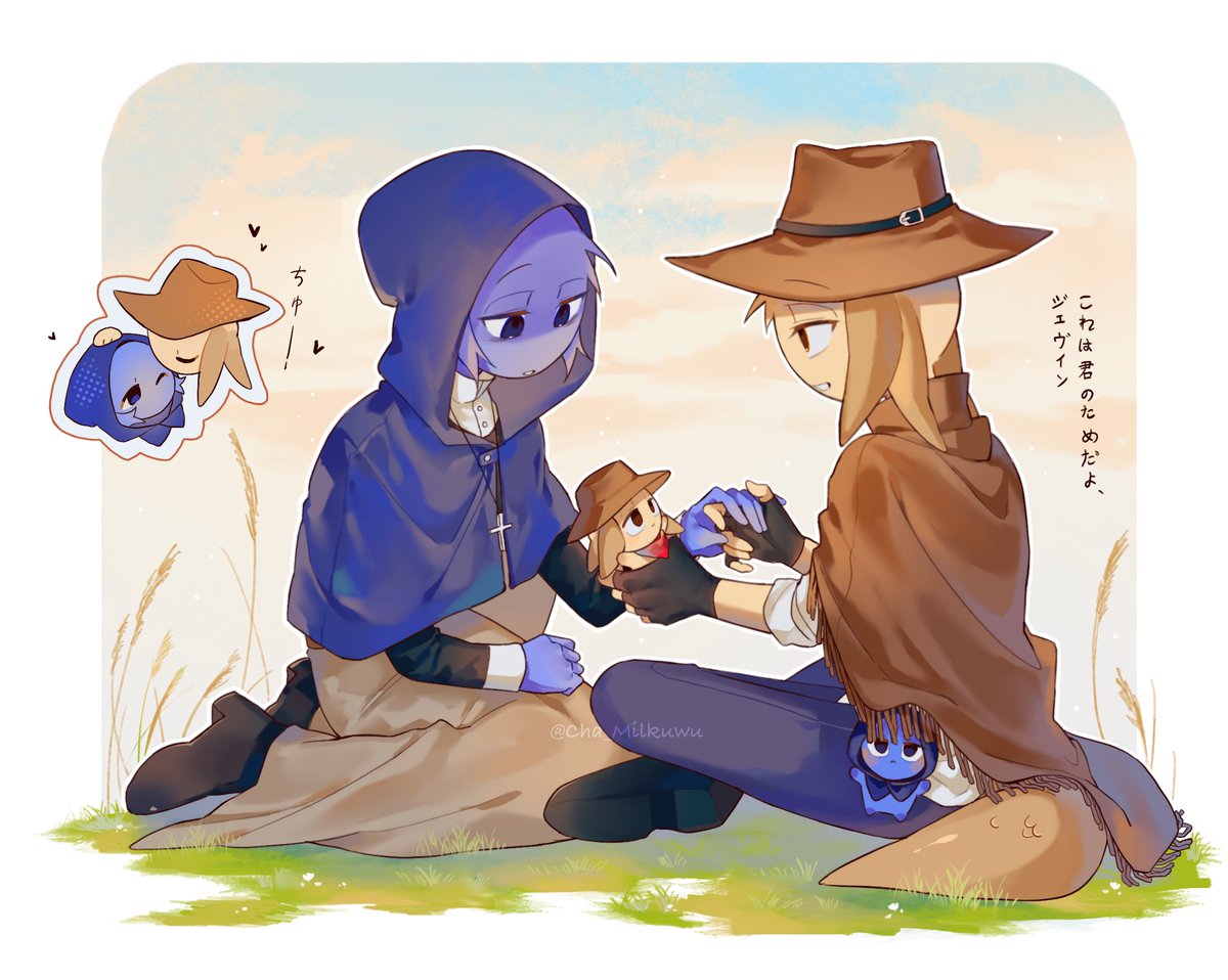 ♡チャチャ♡ ぶぁいぶぁい (@m1goJgUnRM1319) on X