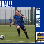 Photo by Solihull Sporting FC (@SolSportFC)