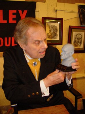 Rondo Awards tweet media