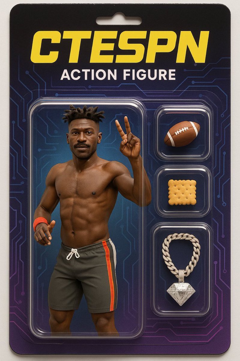 AB (@ab84) on Twitter photo 