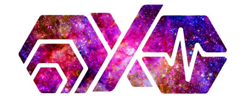 Optimus KevTron tweet media