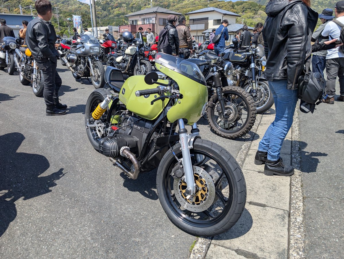 usapon@雅 tweet media