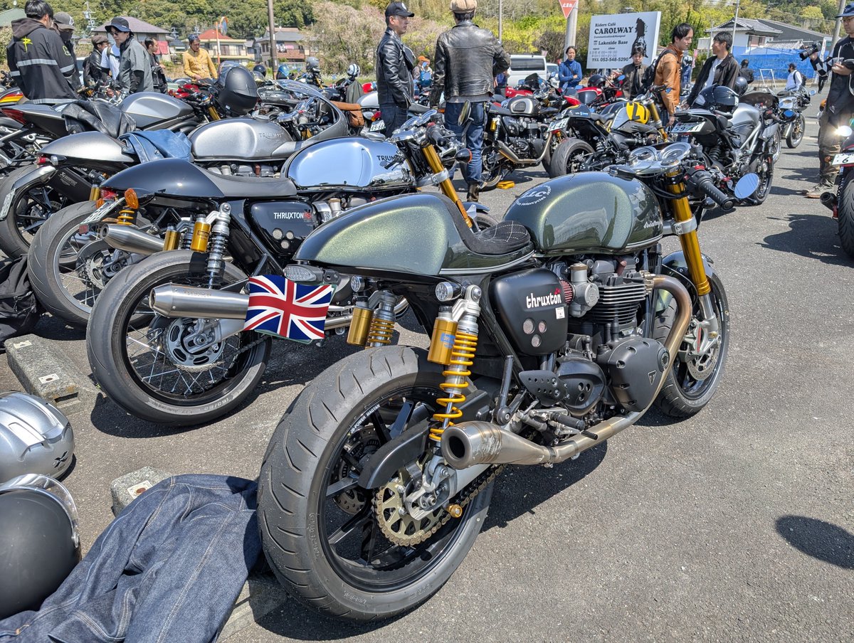 usapon@雅 tweet media