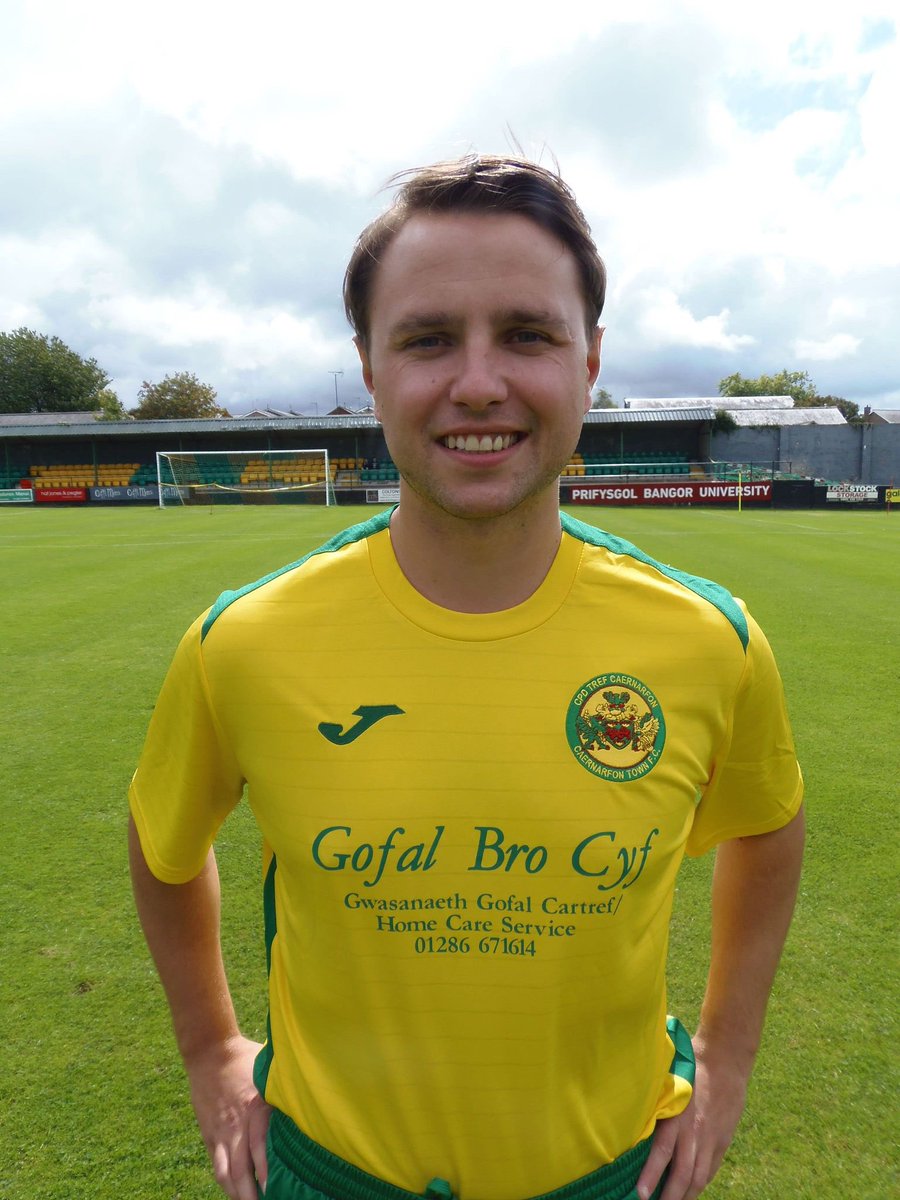 mark owen tweet media