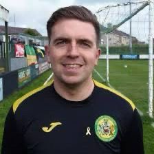 mark owen tweet media