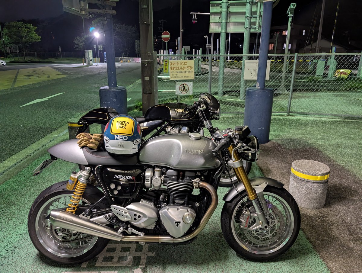 usapon@雅 tweet media