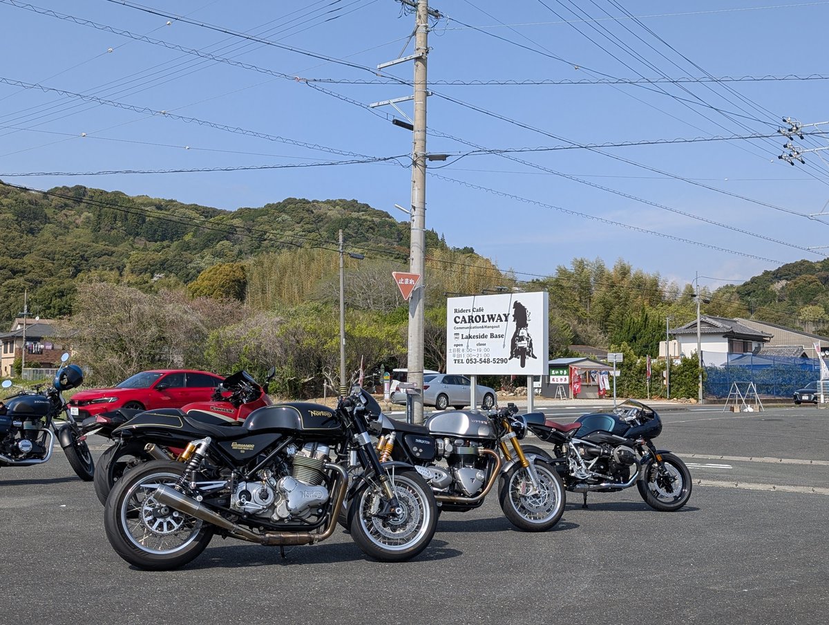 usapon@雅 tweet media