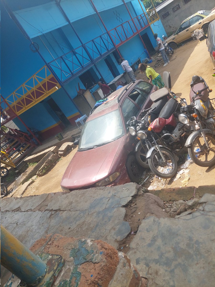 Kapanvule Christian tweet media