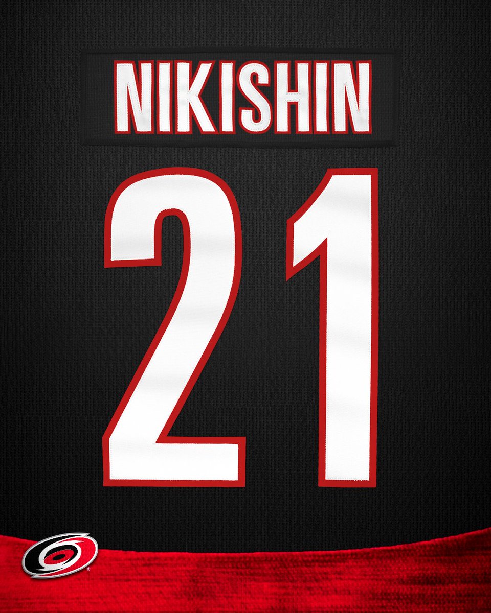 Canes's tweet photo. There's a new 2️⃣1️⃣ coming to town https://t.co/O3SxnEBJo7